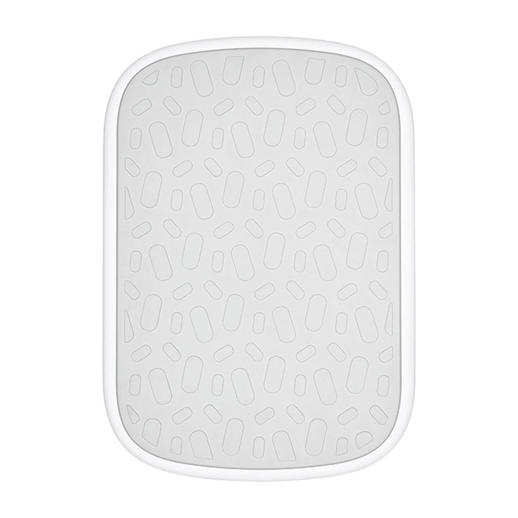 OXO TOT Step Stool-Gray_4 - ANB Baby