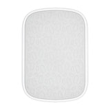 OXO TOT Step Stool-Gray_4 - ANB Baby