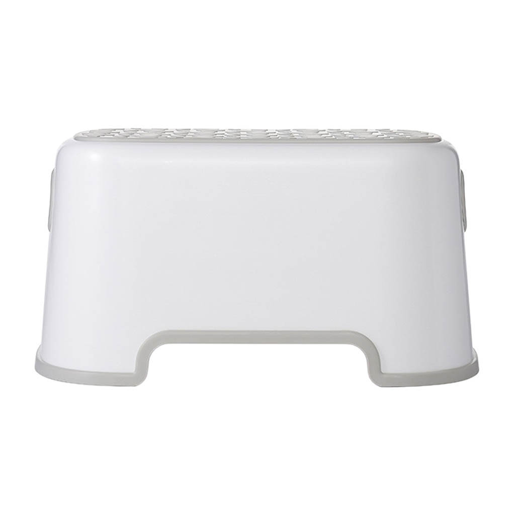 OXO TOT Step Stool-Gray_5 - ANB Baby