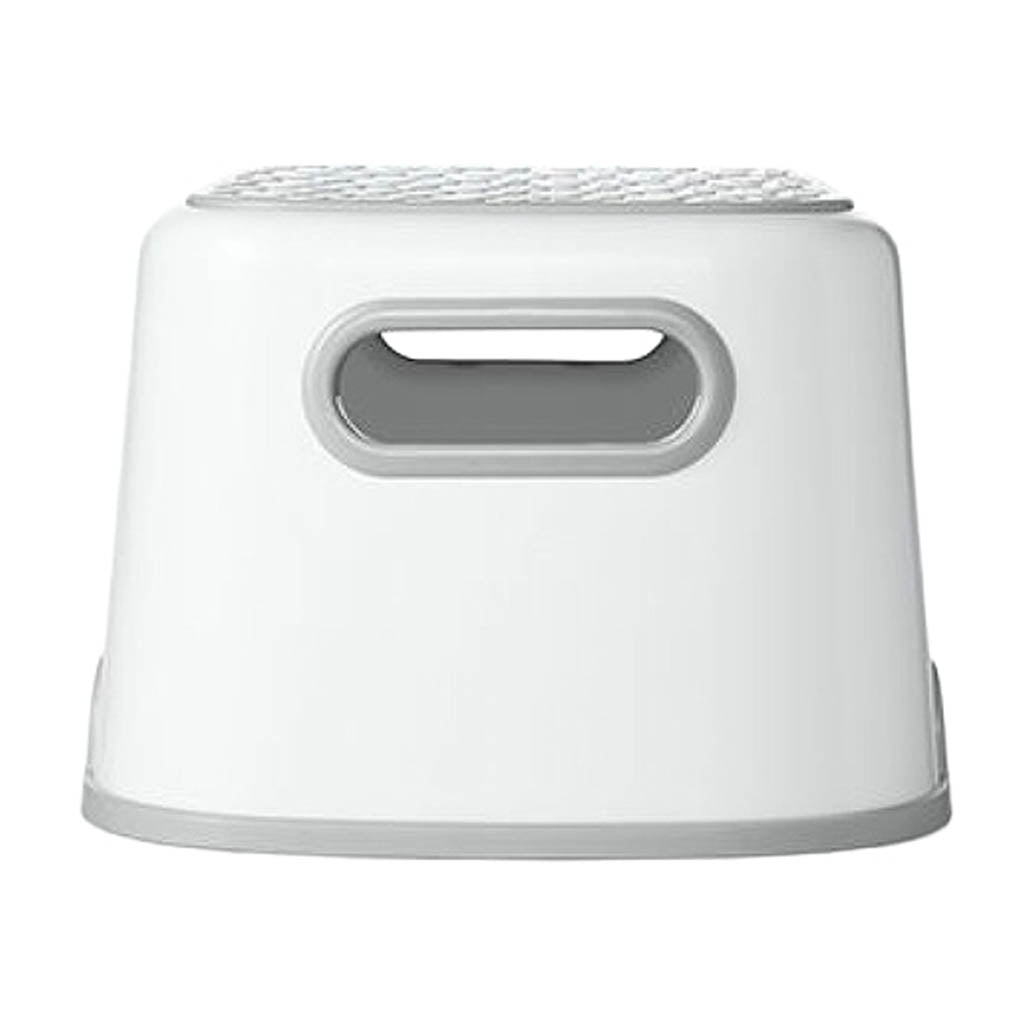 OXO TOT Step Stool-Gray_7 - ANB Baby