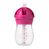 OXO TOT Transitions Straw Cup-9 OZ_7 - ANB Baby