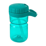 OXO TOT Twist Lid Water Bottle_3- ANB Baby