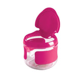 OXO Tot Flip-Top Snack Cup_2 - ANB Baby