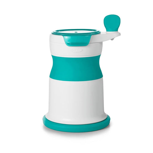 OXO Tot Mash Maker Baby Food Mill_1 - ANB Baby