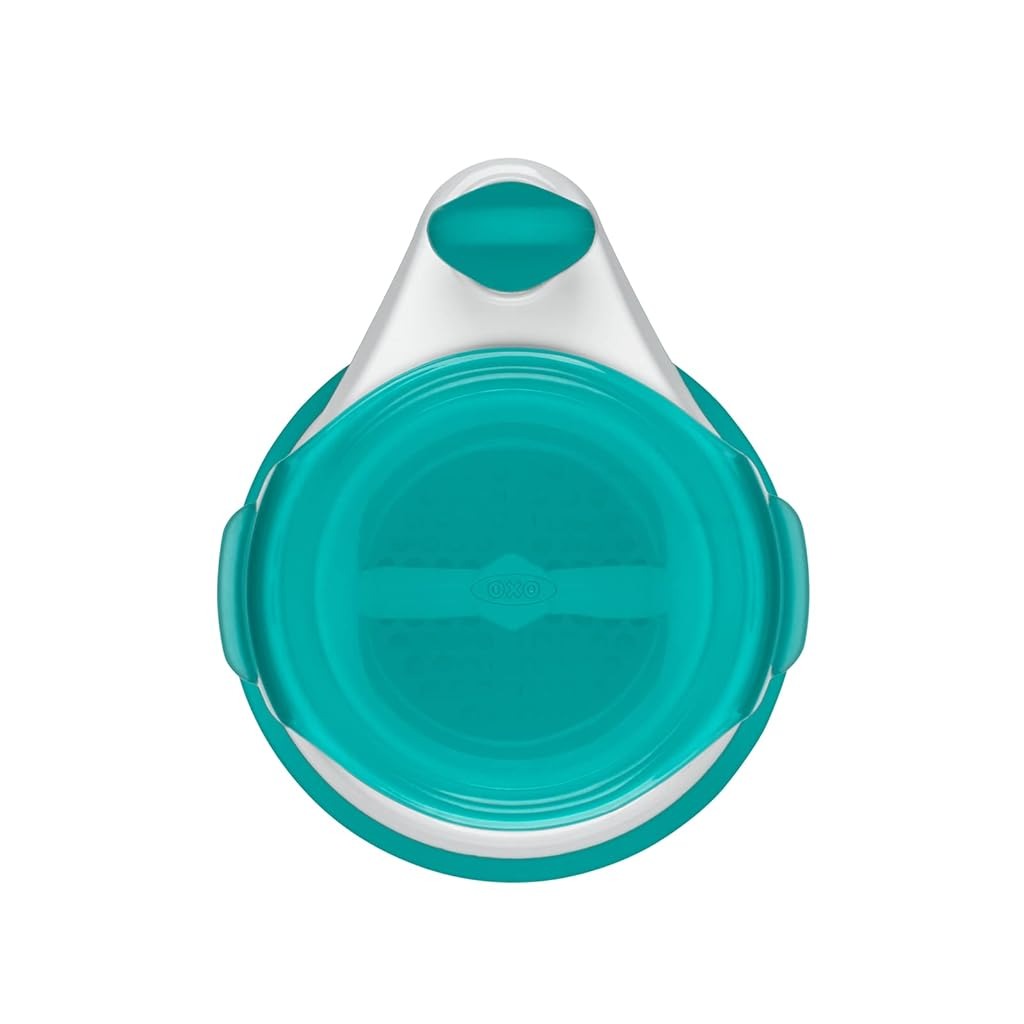 OXO Tot Mash Maker Baby Food Mill_4 - ANB Baby