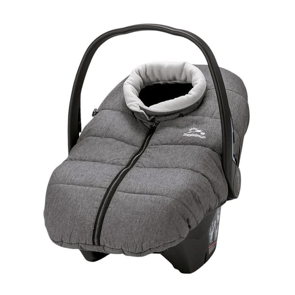 PEG PEREGO Primo Viaggio 4/35 Igloo Cover