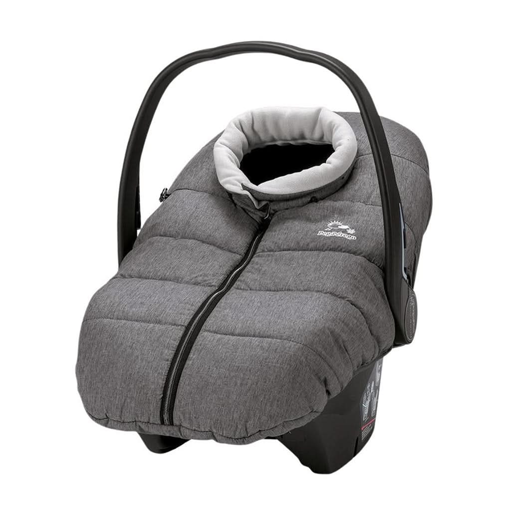 PEG PEREGO Primo Viaggio 4/35 Igloo Cover-Car Seat Accessories-Peg Perego-ANB Baby Store