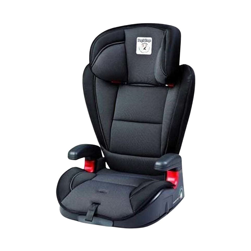 PEG-PEREGO-Viaggio-HBB-120-Crystal-Black_1 - ANB Baby