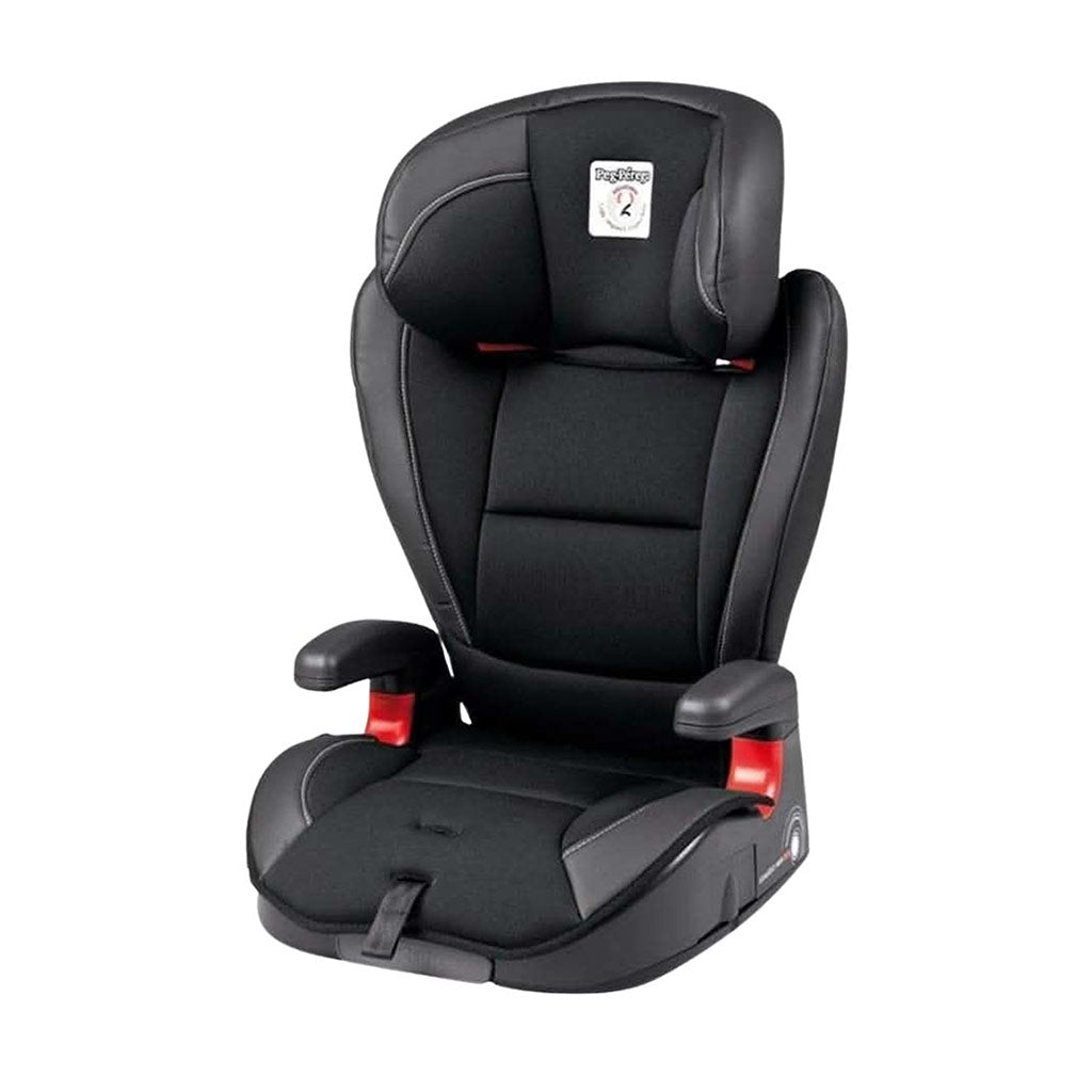 PEG-PEREGO-Viaggio-HBB-120-Licorice_3 - ANB Baby