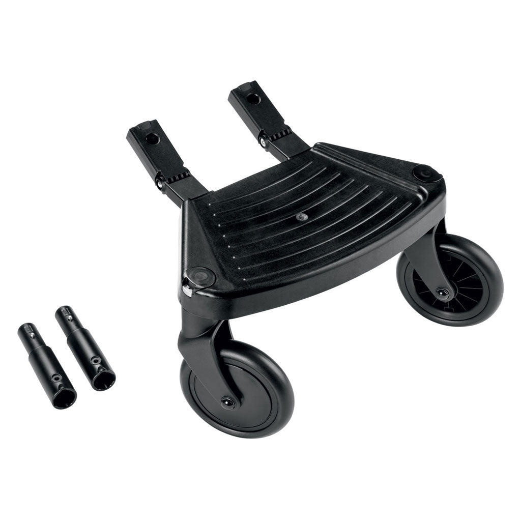 PEG PEREGO Ride With Me Board Main - ANB Baby
