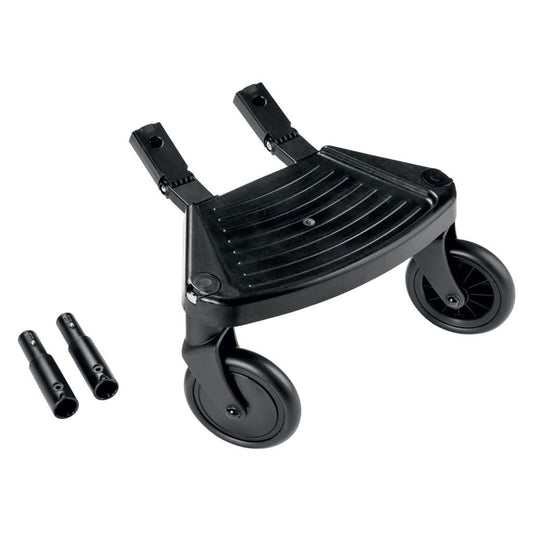 PEG PEREGO Ride With Me Board Main - ANB Baby