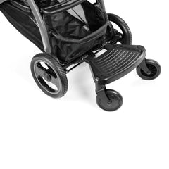 PEG PEREGO Ride With Me Board feature - ANB Baby