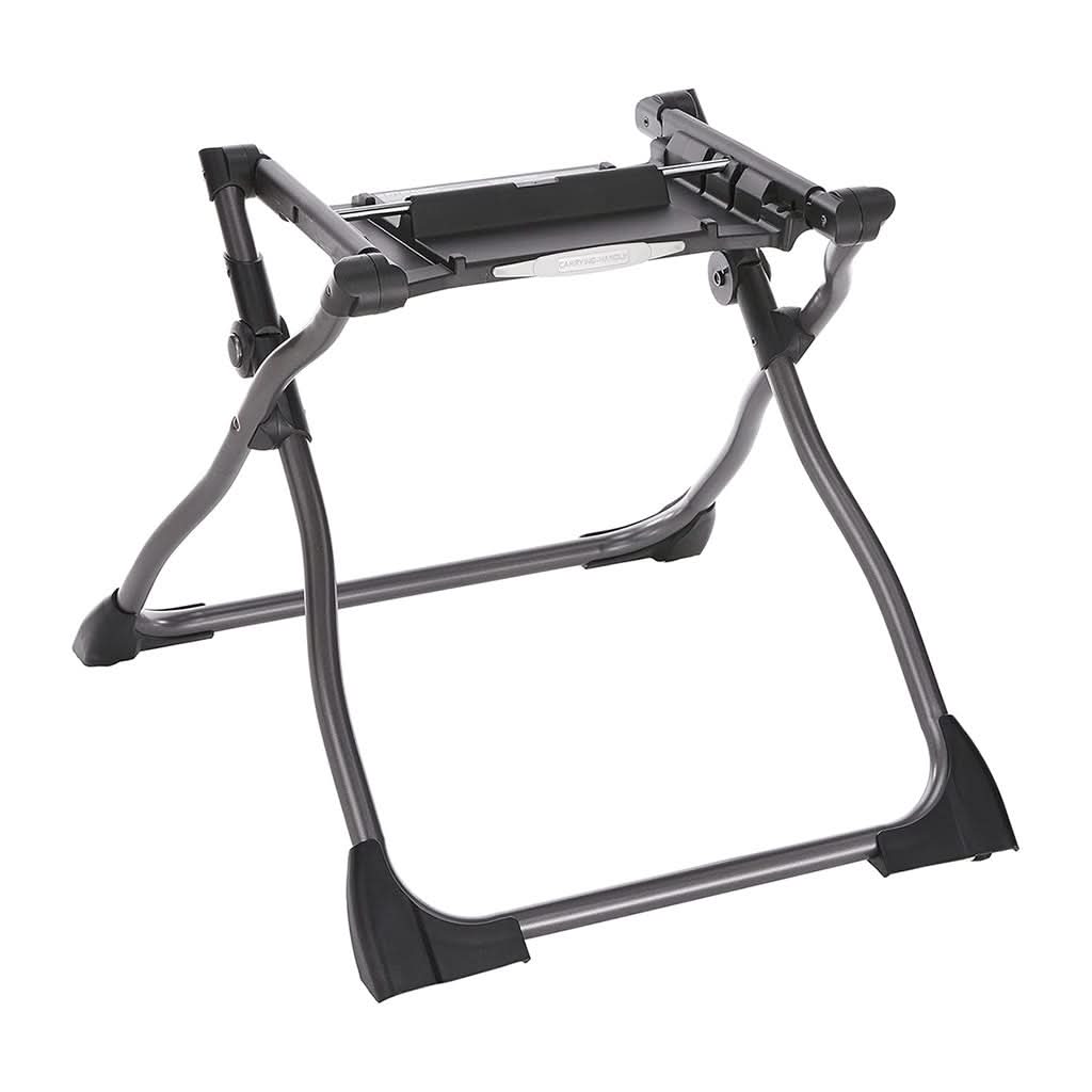 PEG PEREGO Stand For Bassinet POP-Up and Viaggio Infant Car Seats