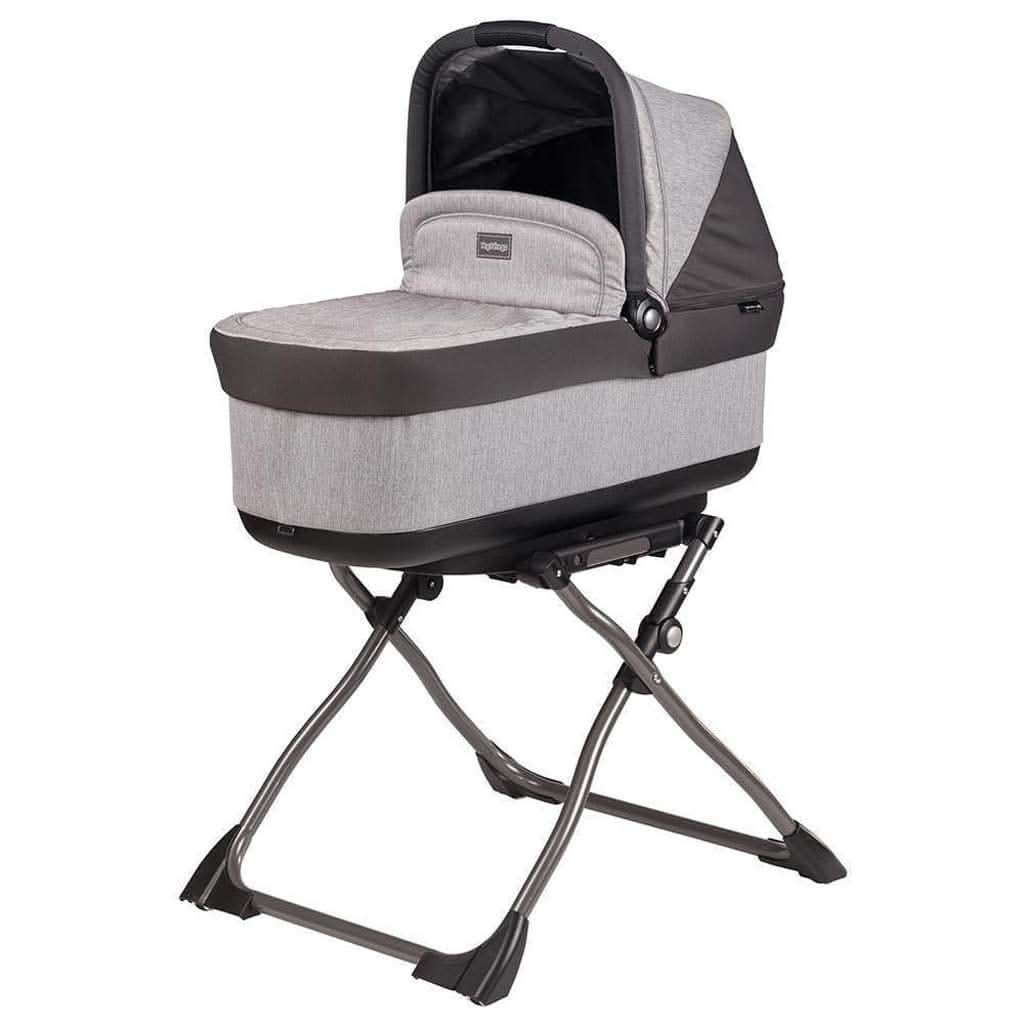 PEG PEREGO Stand For Bassinet POP-Up and Viaggio Infant Car Seats-Stroller Accessories-Peg Perego-ANB Baby Store