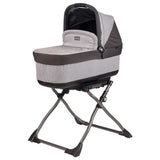 PEG PEREGO Stand For Bassinet POP-Up and Viaggio Infant Car Seats-Stroller Accessories-Peg Perego-ANB Baby Store