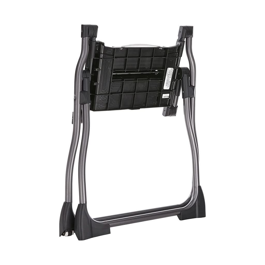 PEG PEREGO Stand For Bassinet POP-Up and Viaggio Infant Car Seats-Stroller Accessories-Peg Perego-ANB Baby Store