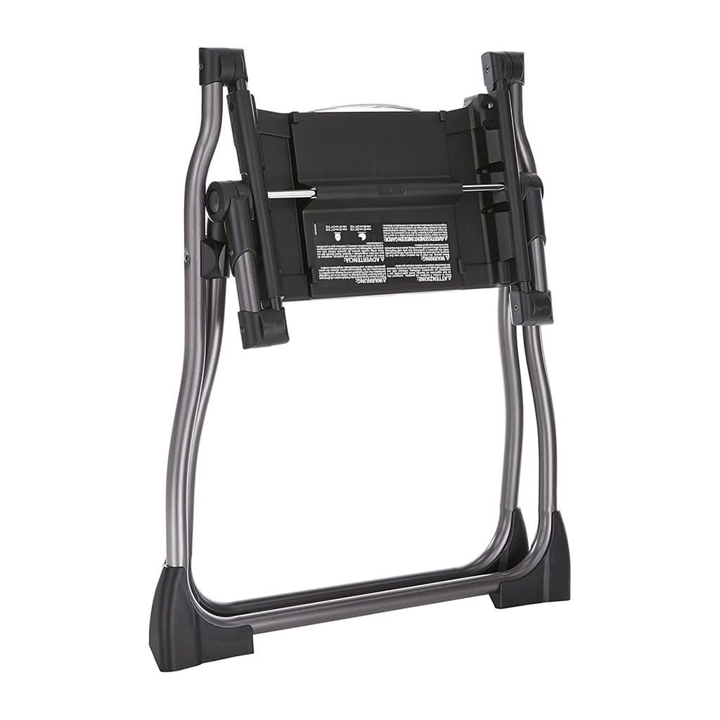 PEG PEREGO Stand For Bassinet POP-Up and Viaggio Infant Car Seats