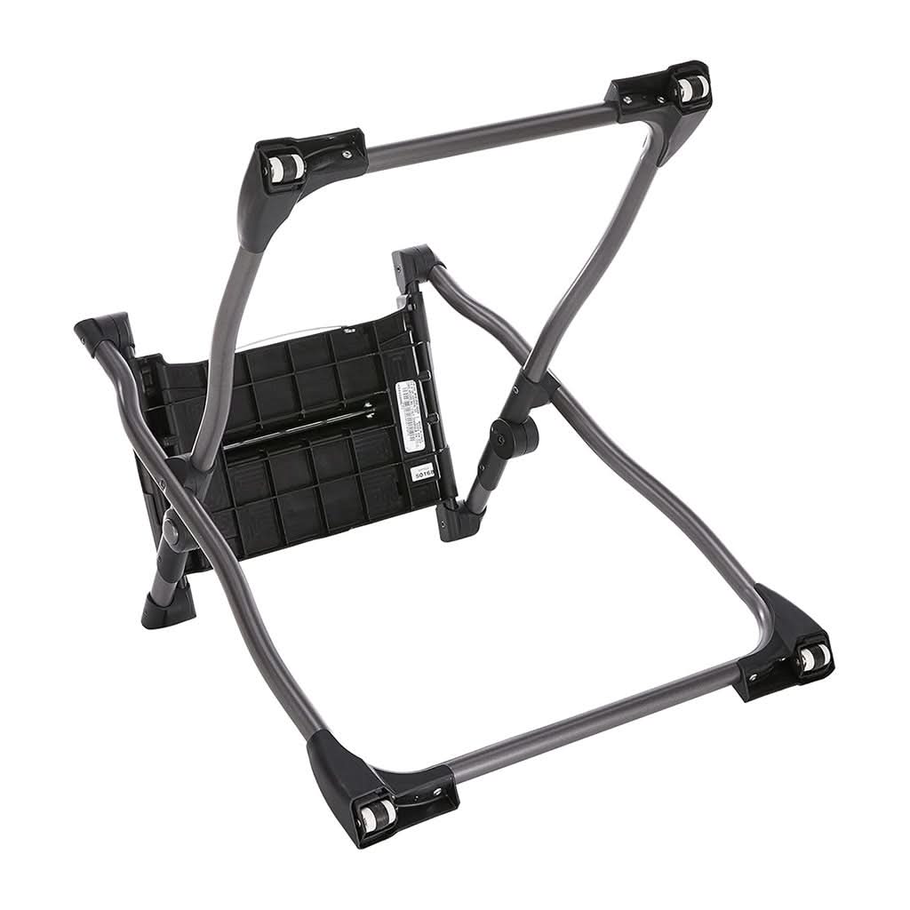 PEG PEREGO Stand For Bassinet POP-Up and Viaggio Infant Car Seats-Stroller Accessories-Peg Perego-ANB Baby Store