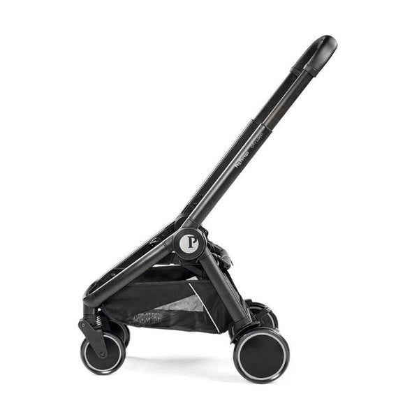 Peg Perego City Loop Chassis