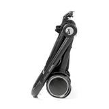 Peg-Perego-City-Loop-Chassis,-Black_5 - ANB Baby