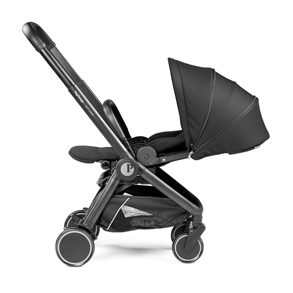 Peg-Perego-City-Loop-Seat-True-Black_3 - ANB Baby
