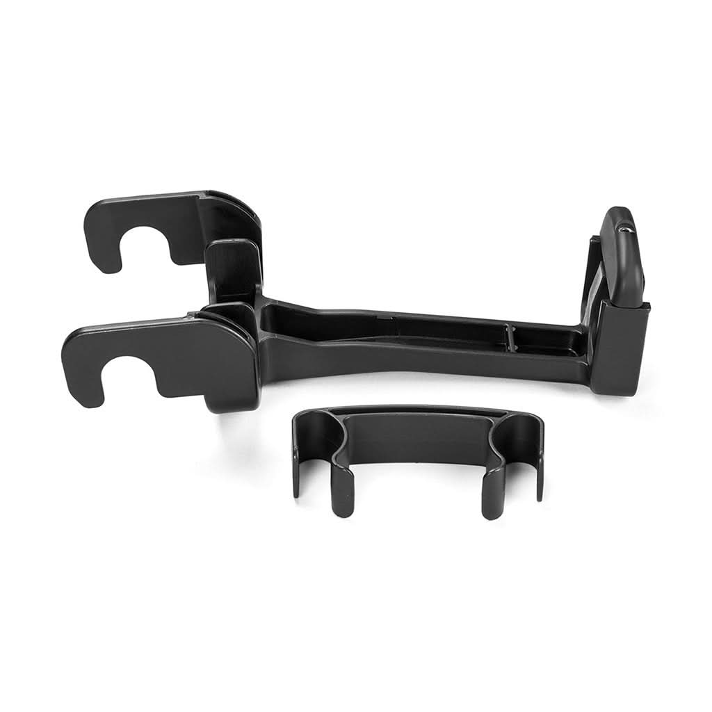 Peg Perego Duo Adapter for City Loop-Stroller Accessories-Peg Perego-ANB Baby Store