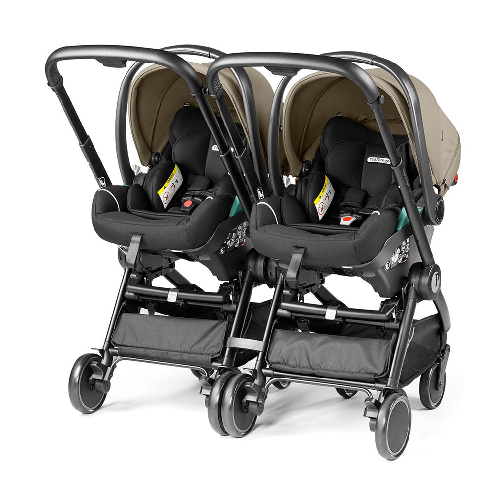 Peg-Perego-Duo-Adapter-for-City-Loop_8 - ANB Baby