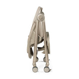 Peg-Perego-Living-High-Chair,-Space-Sand_7 - ANB Baby