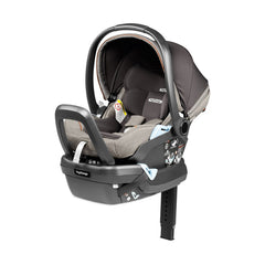 Peg-Perego-Primo-Viaggio-4-35-Lounge-Infant-Car-Seat-Agio-Grey_2 - ANB Baby