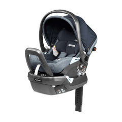 Peg-Perego-Primo-Viaggio-4-35-Lounge-Infant-Car-Seat-Agio-Mirage-Blue_3 - ANB Baby