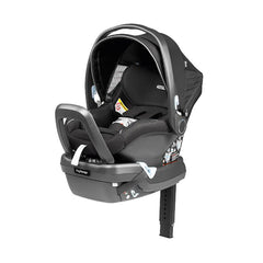 Peg-Perego-Primo-Viaggio-4-35-Lounge-Infant-Car-Seat-Agio_Black_Pearl - ANB Baby