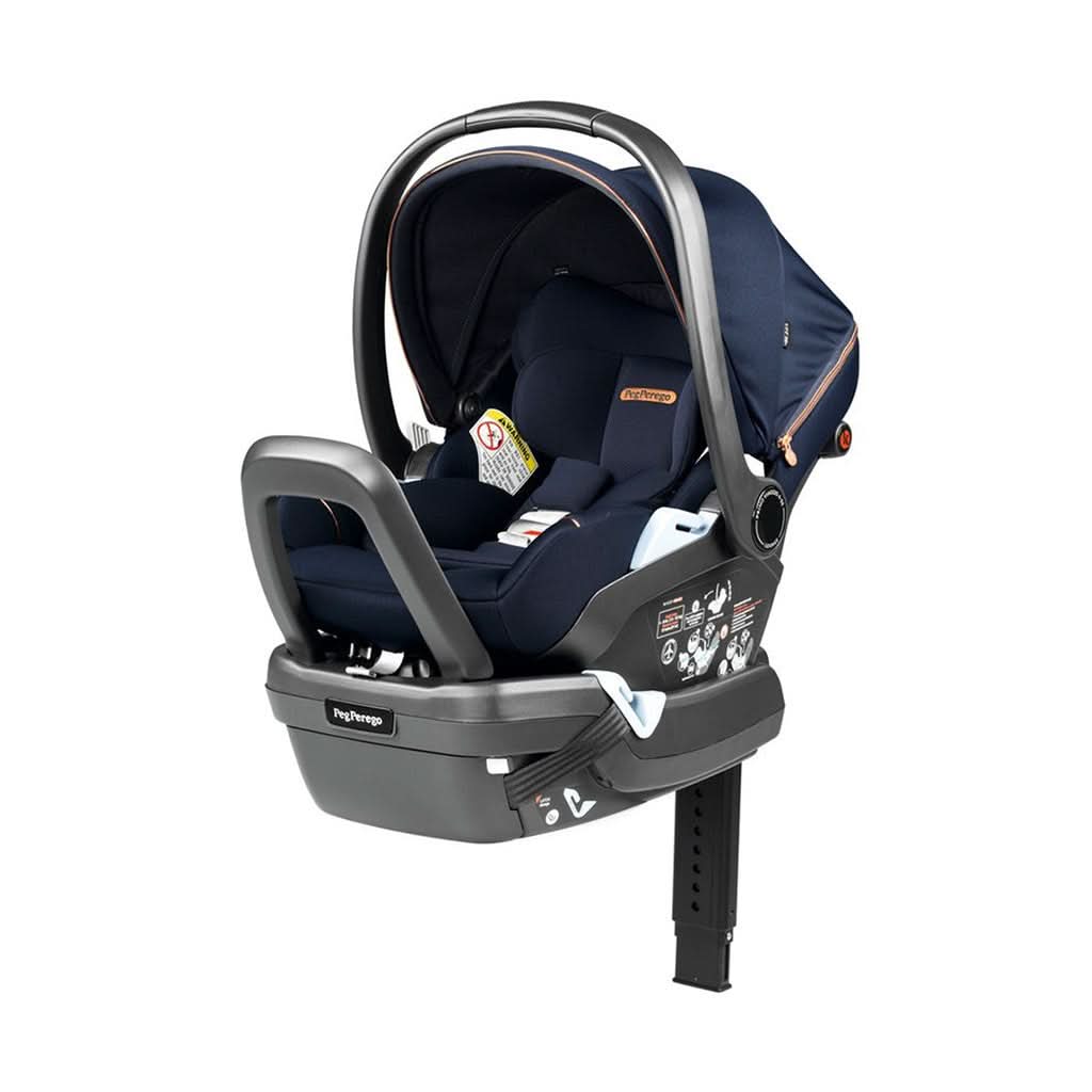 peg perego primo viaggio sip 30 30 car seat Peg Perego Primo Viaggio Lounge Infant Car Seat