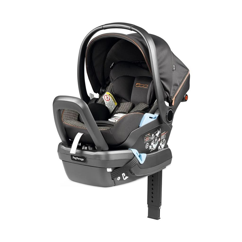 peg perego primo viaggio Peg Perego Primo Viaggio Lounge Infant Car Seat