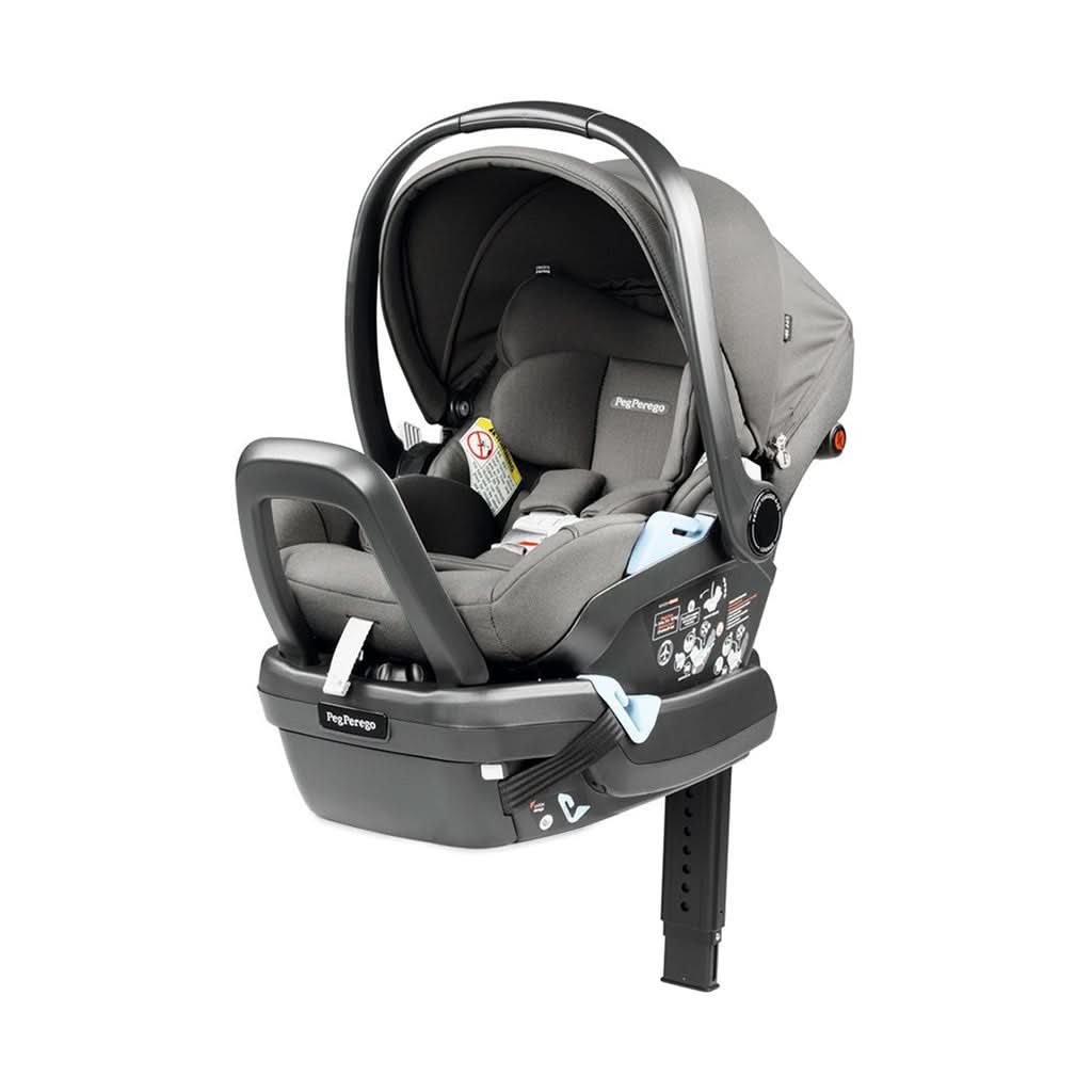 infant peg perego car seat Peg Perego Primo Viaggio Lounge Infant Car Seat