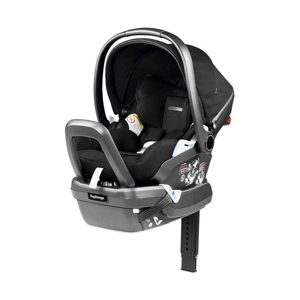 peg perego bike seat reviews Peg Perego Primo Viaggio Lounge Infant Car Seat