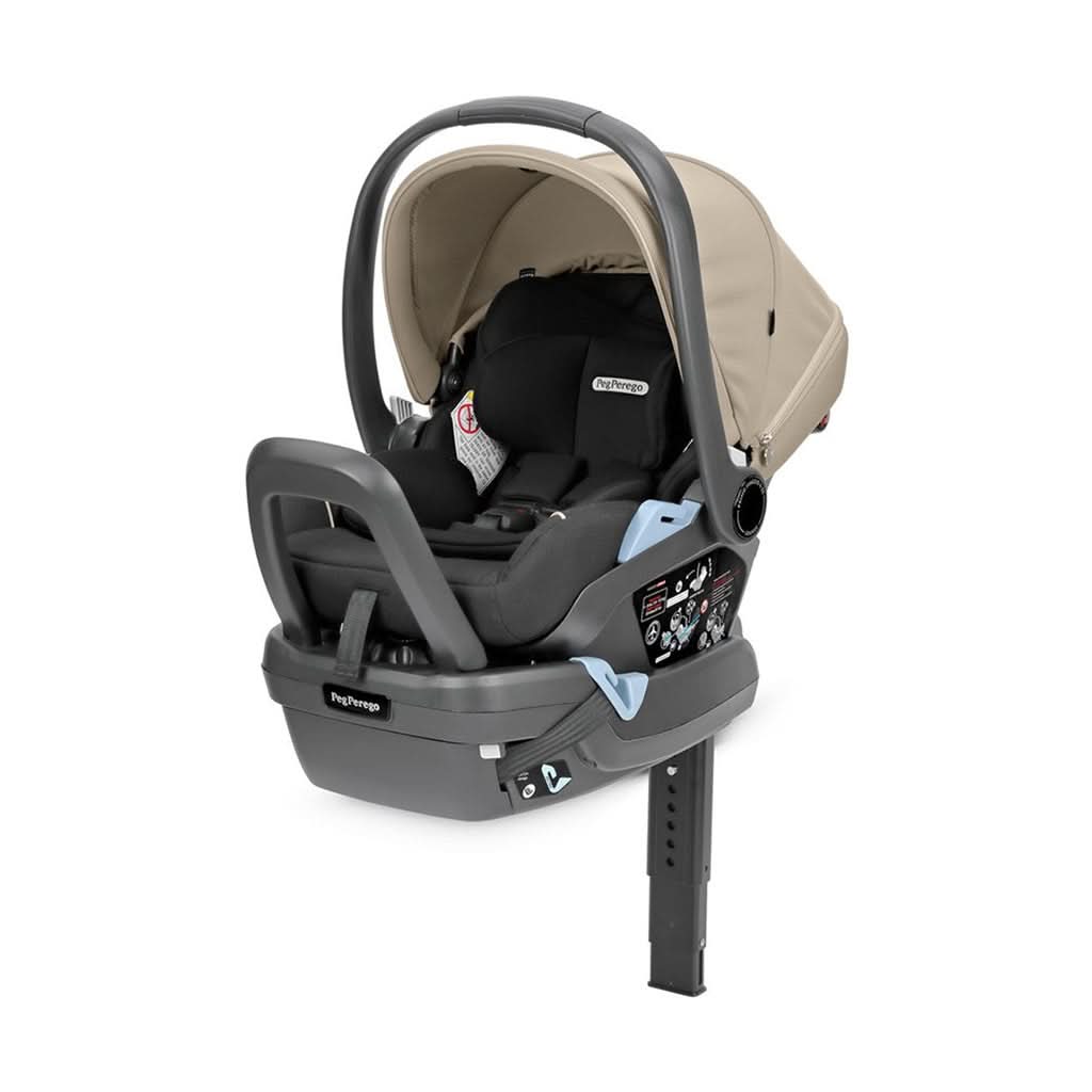 infant peg perego car seat Peg Perego Primo Viaggio Lounge Infant Car Seat