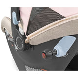 Peg-Perego-Primo-Viaggio-4-35-Nido-Infant-Car-Seat-Mon-Amour_3  - ANB Baby