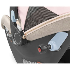 Peg-Perego-Primo-Viaggio-4-35-Nido-Infant-Car-Seat-Mon-Amour_3  - ANB Baby