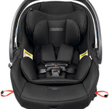 Peg-Perego-Primo-Viaggio-4-35-Urban-Mobility-Infant-Car-Seat-True-Black_10 - ANB Baby