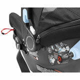 Peg-Perego-Primo-Viaggio-4-35-Urban-Mobility-Infant-Car-Seat-True-Black_4 - ANB Baby