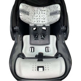 Peg-Perego-Primo-Viaggio-4-35-Urban-Mobility-Infant-Car-Seat-True-Black_8 - ANB Baby