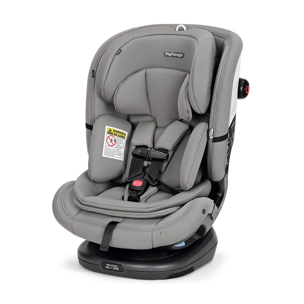 how to install peg perego car seat Peg Perego Primo Viaggio All In One Car Seat