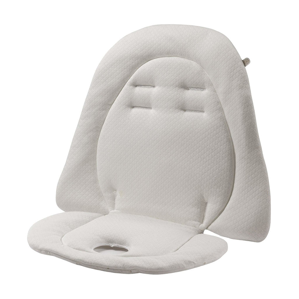 Peg-Perego-Reversible-Seat-Cusion,-White_1 - ANB Baby