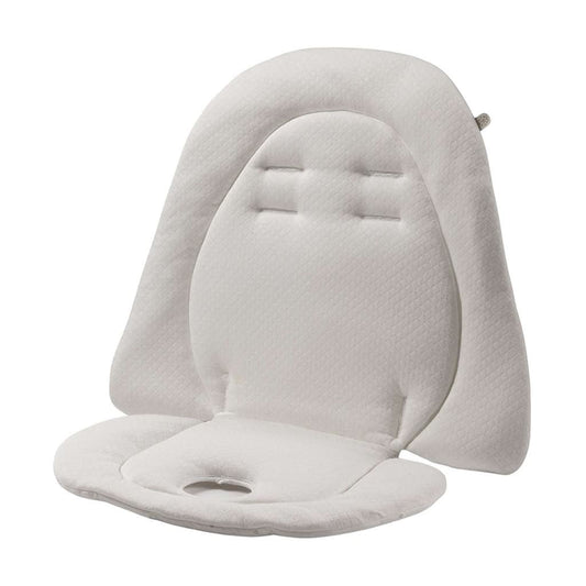 Peg-Perego-Reversible-Seat-Cusion,-White_1 - ANB Baby