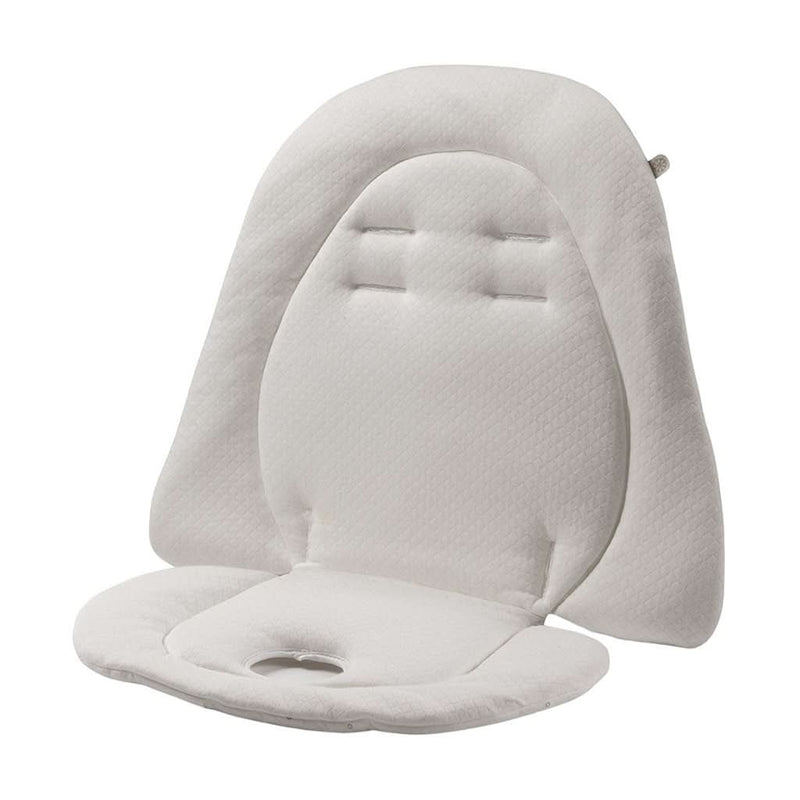 Peg-Perego-Reversible-Seat-Cusion,-White_1 - ANB Baby