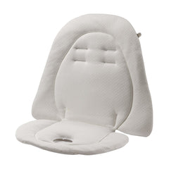 Peg-Perego-Reversible-Seat-Cusion,-White_1 - ANB Baby