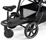 Peg-Perego-Ride-With-Me-Board-for-Veloce-&-Vivace-Strollers_1 - ANB Baby