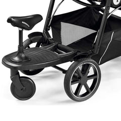 Peg-Perego-Ride-With-Me-Board-for-Veloce-&-Vivace-Strollers_1 - ANB Baby