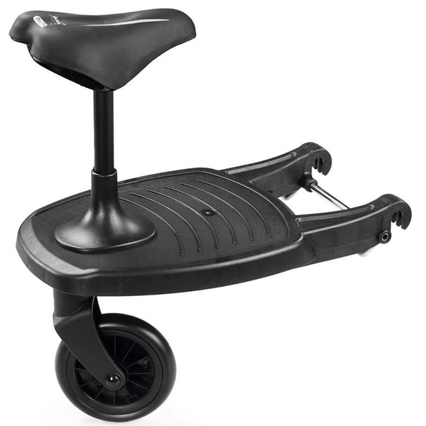 home stand peg perego Peg Perego Ride With Me Board for Veloce / Vivace