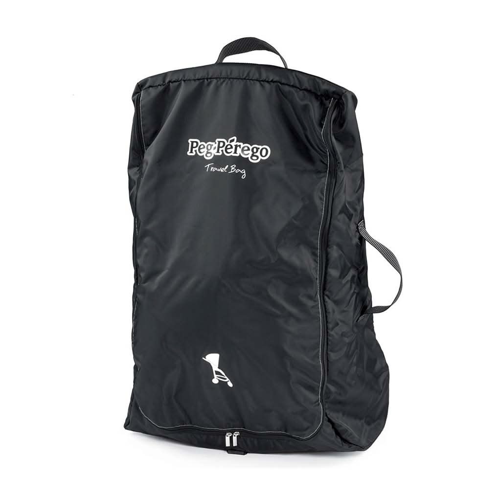peg perego travel bag Peg Perego